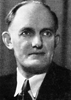 Fritz Völker