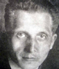 Hermann Boßdorf