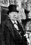 Hermann Landois