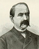 Joachim Mähl