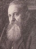 Heinrich Bandlow
