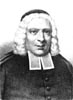 Jacobus Sackmann
