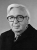 Hermann Bösche