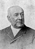 Wilhelm Rocco