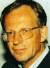 Peter Schütt