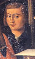 Johannes Cincinnius