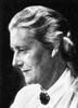 Gerda Uhthoff