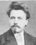 Friedrich Freudenthal